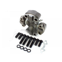 5-5173X Driveshaft Wing Bearing Universal Joint 5C Series 2HWD+2LWT 1.688" Pilot