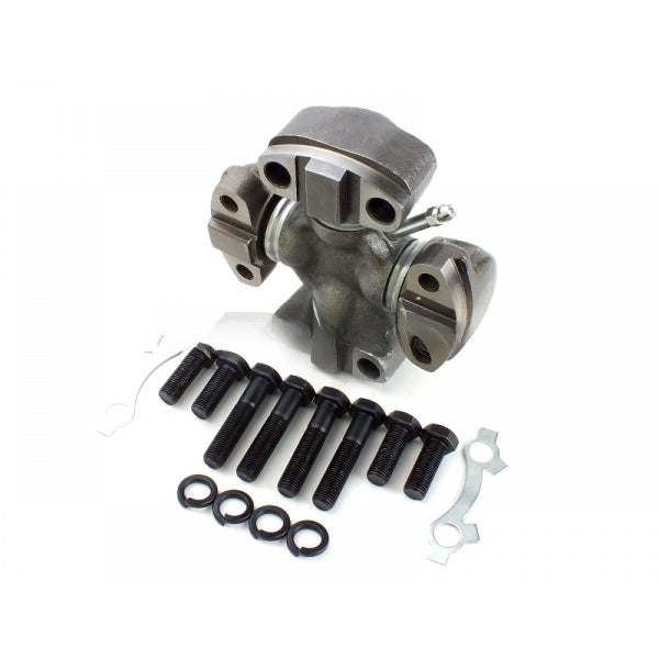 5-5173X Driveshaft Wing Bearing Universal Joint 5C Series 2HWD+2LWT 1.688" Pilot