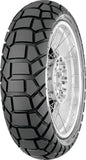 Continental TKC 70 Rocks - 130/80 R17 M/C 65S TL M+S Rear