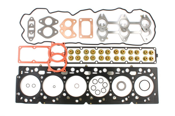 Cometic Street Pro Gasket Kit for 09+ 6.7L Cummins Diesel Engines