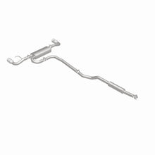 Load image into Gallery viewer, 360 Degree Image Set