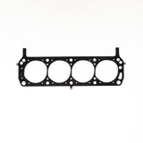 Cometic Ford SVO 302/351 4.1 inch Bore .045 Inch MLS Left Side Head Gasket