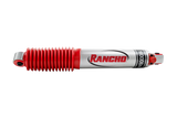 Rancho 02-06 Chevrolet Avalanche 2500 Rear RS9000XL Shock