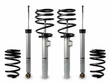 Load image into Gallery viewer, H&amp;R 99-05 BMW 323i/325i/328i/330i E46 Sport Cup Kit (w/o Sport Suspension)