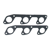 Load image into Gallery viewer, BBK Ford 4.0 V6 Exhaust Header Gasket Set