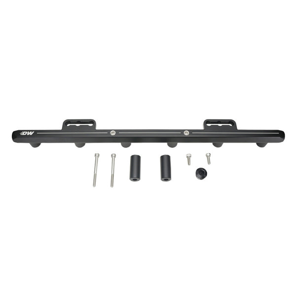 DeatschWerks BMW M50/M52/M54/S50/S52 Fuel Rail (1991-2006)