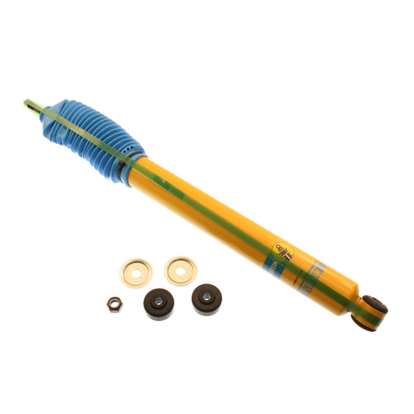 Bilstein B6 4600 Rear Monotube Shock Absorber for 97-03 Ford F-150