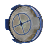 Walbro Multi Point Pick-Up