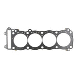 Cometic 99-07 Suzuki GSXR1300R .030 MLS Gasket