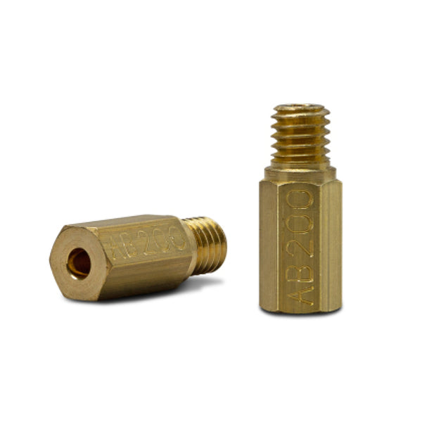 EBC Harley Jet Kit - Model HDJK-12