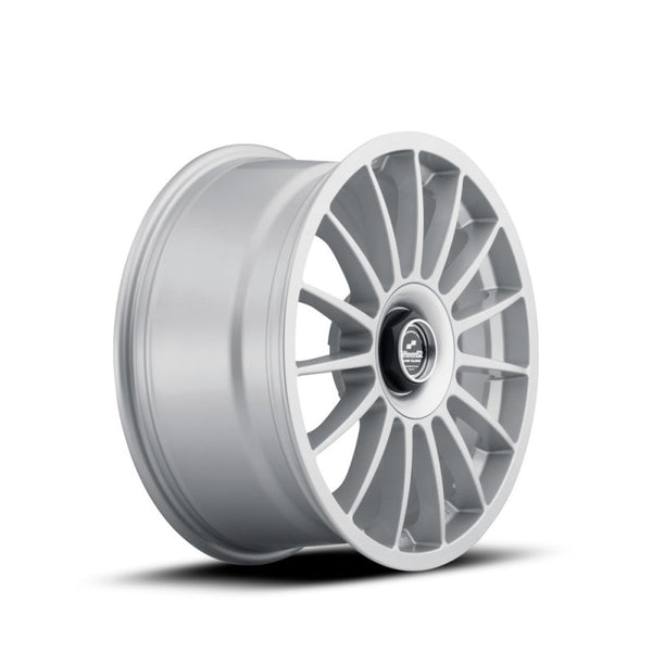 fifteen52 Podium Speed Silver Wheel 18x8.5 5x108/5x112 ET 45mm 73.1mm
