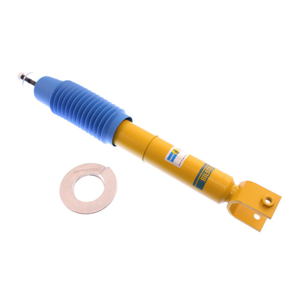 Bilstein B8 Rear 46mm Monotube Shock Absorber for 1994 Acura Integra GS-R