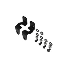 Load image into Gallery viewer, User 1