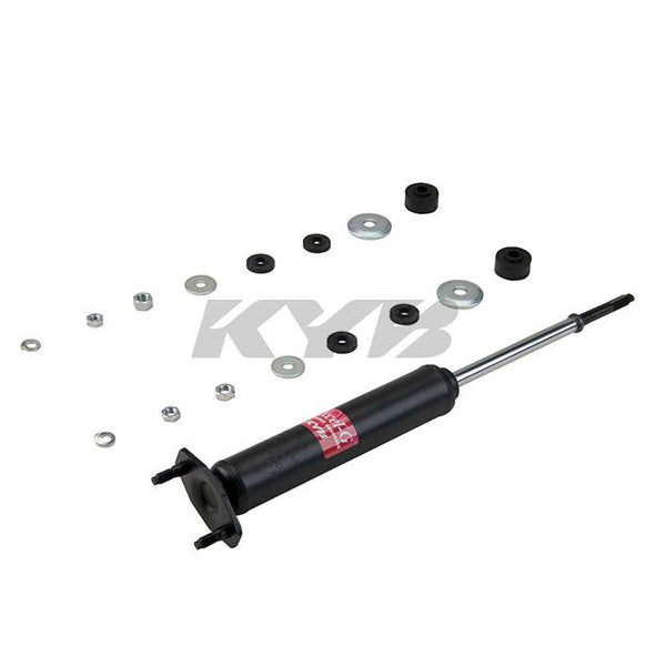 KYB Shocks & Struts Excel-G Front AMC Ambassador 1970-74 AMC AMX 1970-80 AMC Concord 1978-83 AMC Eag