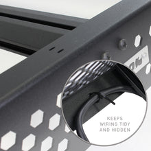 Load image into Gallery viewer, Photo - Close Up