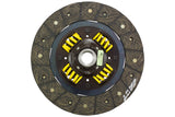 ACT 2010 Hyundai Genesis Coupe Perf Street Sprung Disc