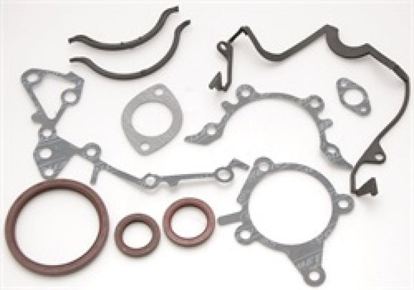 Cometic Gasket Street Pro Bottom End Kit for Mazda Miata B6 1.6L