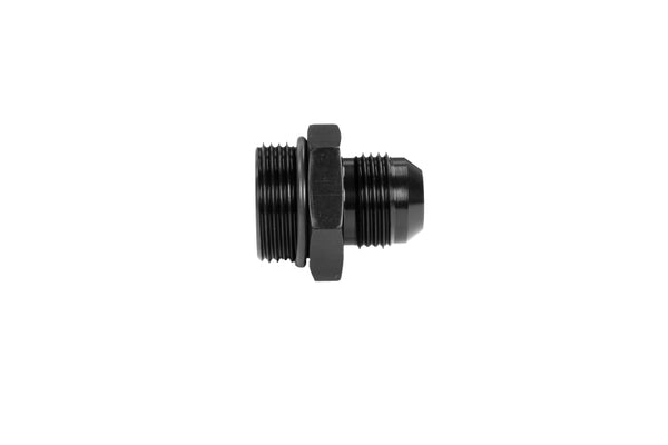 Aeromotive AN-16 ORB to AN-12 Flare Adapter Fitting