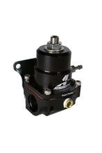 Load image into Gallery viewer, Aeromotive A1000 Adjustable EFI Regulator (2) -8 Inlet/-6 Return