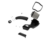 Load image into Gallery viewer, Photo - Unmounted