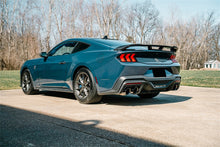 Load image into Gallery viewer, Photo - Mounted