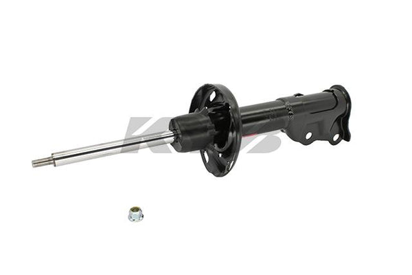 KYB Shocks & Struts Excel-G Front Right HONDA Civic 2006-11