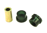 Whiteline 86-91 Mazda RX-7 Rear Control Arm Front Lower Bushing Kit