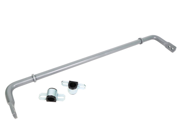 Whiteline 22+ Hyundai Elantra N (CN7) Rear Sway Bar 27mm 2 Point