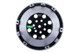 ACT 1995 Eagle Talon XACT Flywheel Streetlite