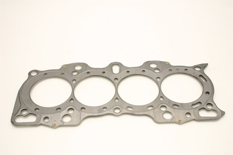 Cometic Honda CRV 97-02 85mm .030 inch MLS Head Gasket B20 Motor