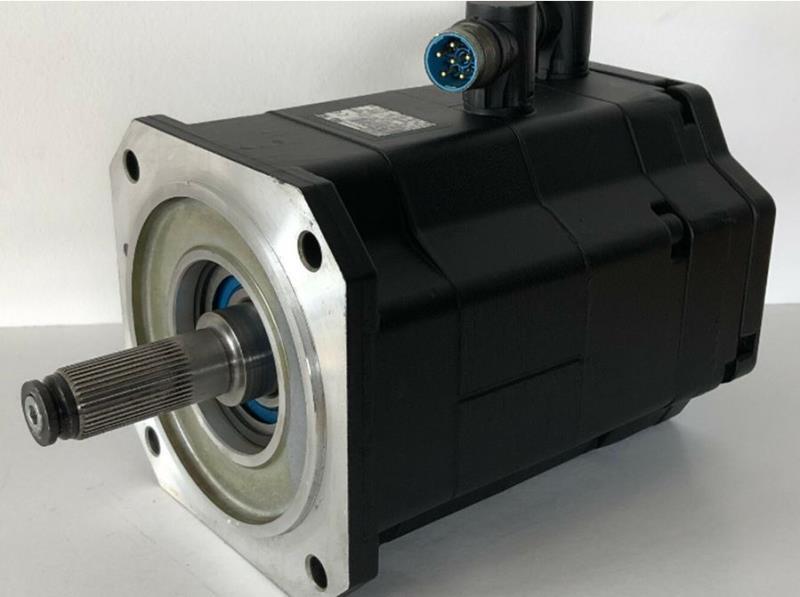 Kuka 1Fk7101-5Ay71-1Sy3-Z S77