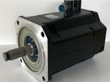 Kuka 1Fk7101-5Ay71-1Sy3-Z S77
