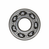 Wiseco Main Bearing Kit (2) 35 x 80 x 21mm