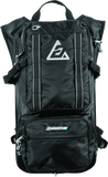 Answer Hydration Pack 3 Liter - Black