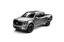 Load image into Gallery viewer, Photo - Mounted