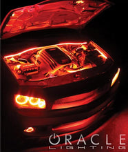 Load image into Gallery viewer, Oracle Engine Bay 5050 SMD Kit - RGB ColorSHIFT SEE WARRANTY