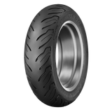 Dunlop AE2 Bias Rear Tire - 180/65B16 M/C 81H TL