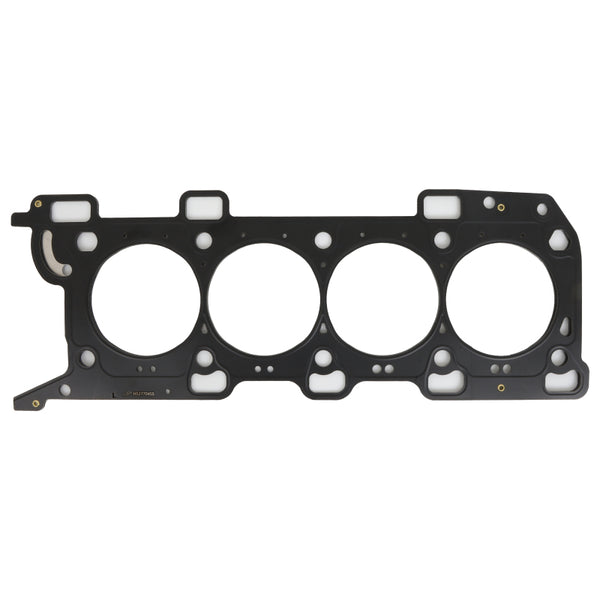 Cometic 5.0L V8 Gen-4 .045in HP Cylinder Head Gasket - 94.5mm Bore (LHS)