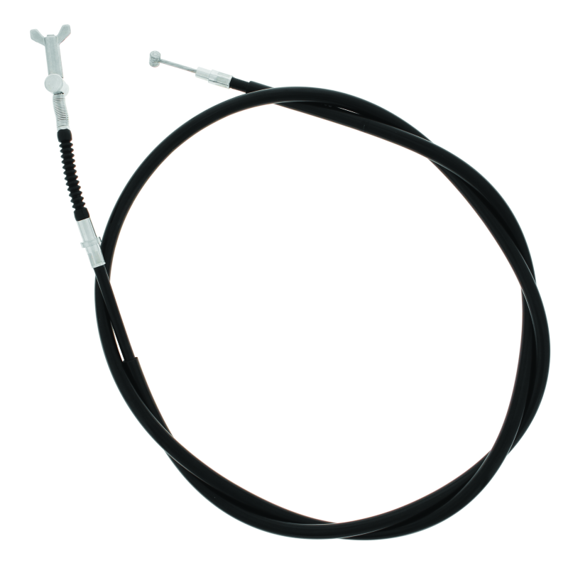 QuadBoss 07-20 Polaris Phoenix 200 Rear Brake Cable