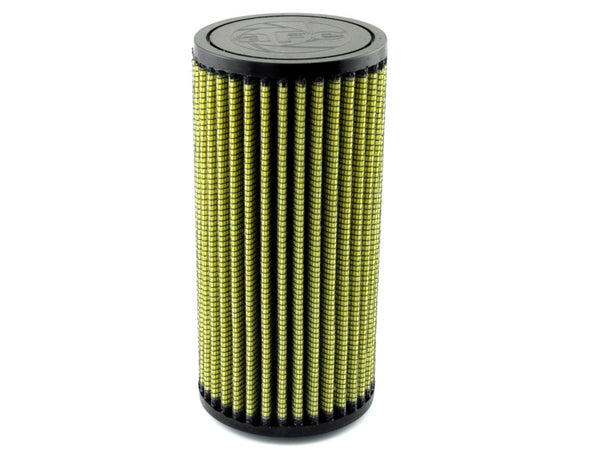 aFe Aries Powersport OER PG7 Drop-In Air Filter  Yamaha Rhino 660 (20042007)