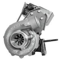 Load image into Gallery viewer, User 1