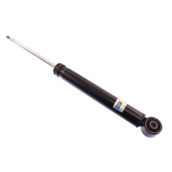 Bilstein B4 Rear Twintube Shock Absorber - 2006 Volkswagen Passat 2.0T
