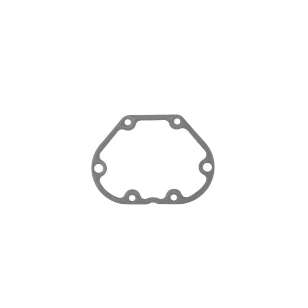 Cometic 87-05 Harley-Davidson Dyna AFM/87-06 All Clutch Release Cover Gasket - 10 Pack