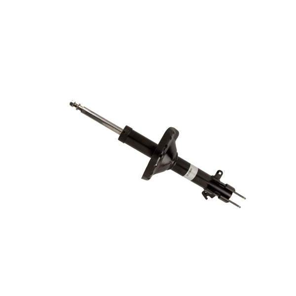 Bilstein B4 OE Replacement Front Right Shock Absorber - Subaru Outback 2010-2014