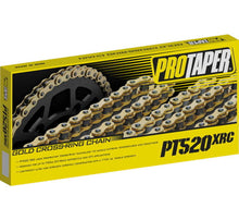 Load image into Gallery viewer, ProTaper Chain 520XRC 120L