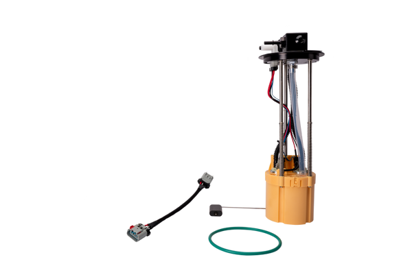 Fleece Performance 11-24 Dodge PowerFlo Lift Pump Assembly