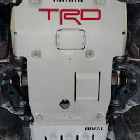 User 1