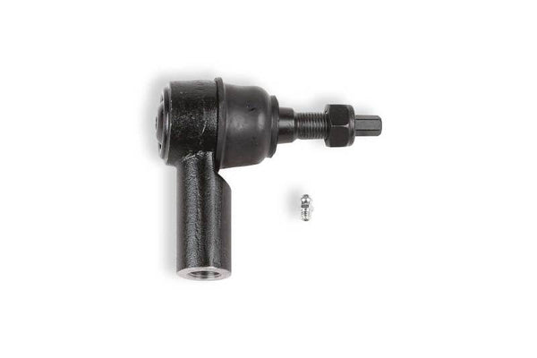 Fabtech High-Performance Tie Rod End