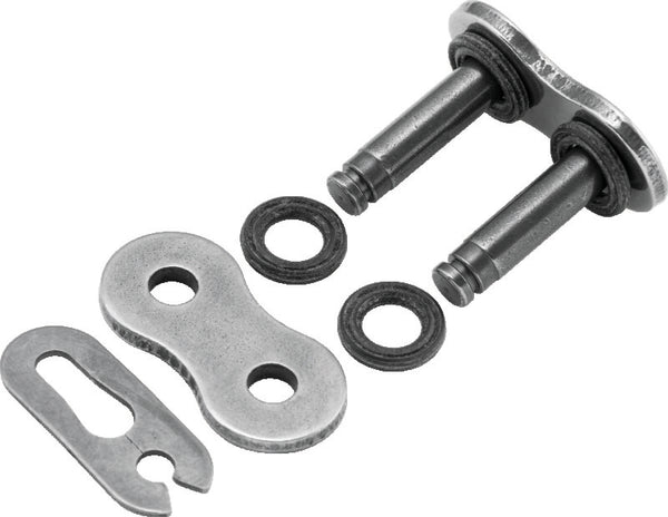 BikeMaster 530 BMXR Clip-Type Chain Master Link