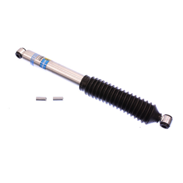 Bilstein 5100 Series Front 46mm Monotube Shock Absorber for 1976 Jeep CJ7
